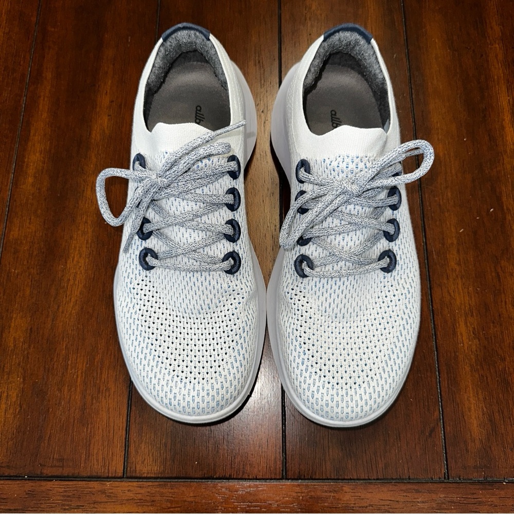 Allbirds Tree Dasher